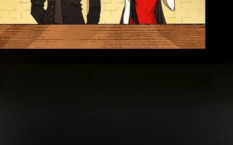 Murderous Lady Charlotte Chapter 4 page 30 - 