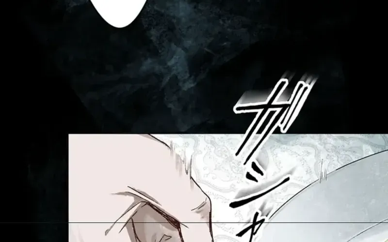 Murderous Lady Charlotte Chapter 4 page 38 - 