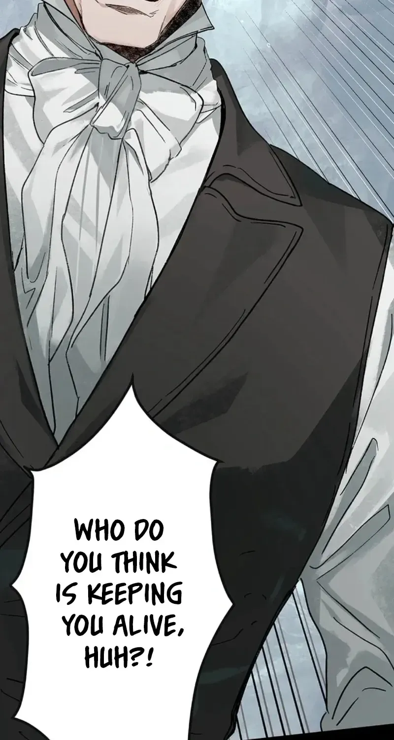Murderous Lady Charlotte Chapter 4 page 40 - 