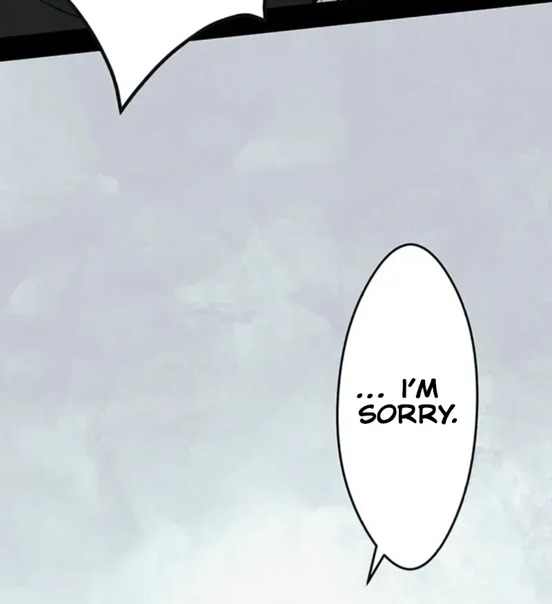 Murderous Lady Charlotte Chapter 4 page 41 - 