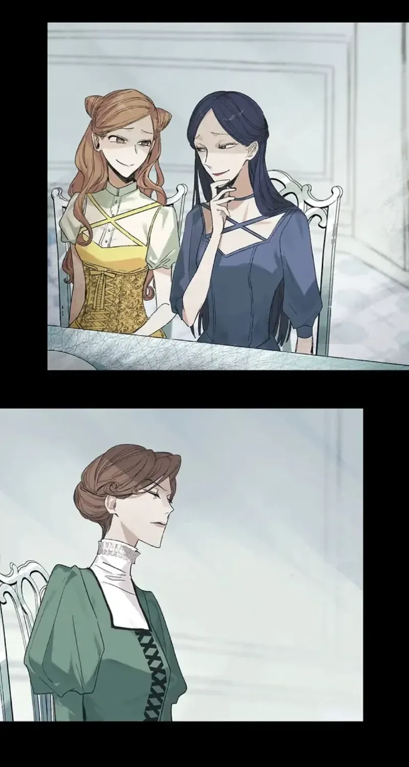 Murderous Lady Charlotte Chapter 4 page 43 - 