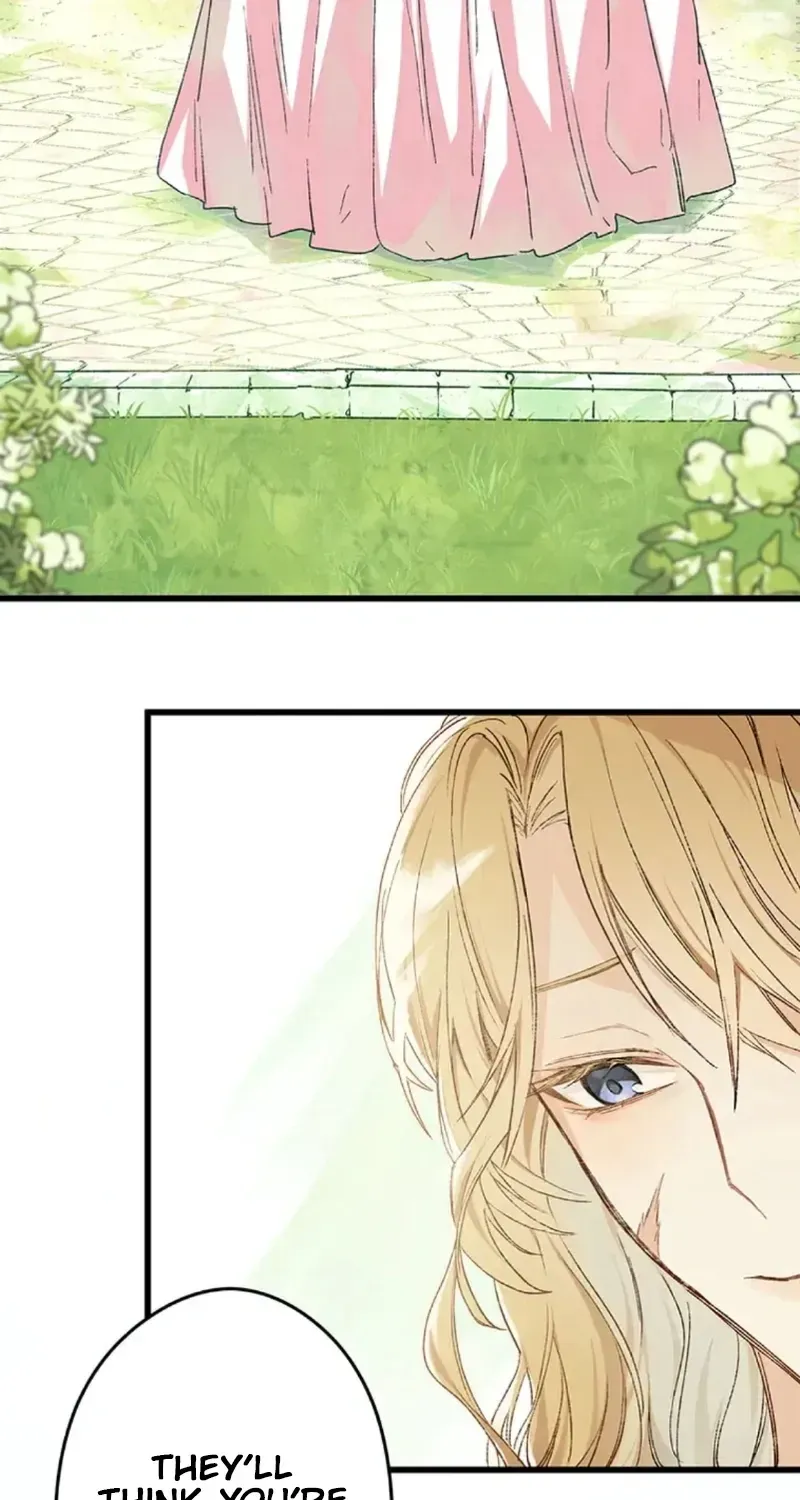 Murderous Lady Charlotte Chapter 4 page 46 - 