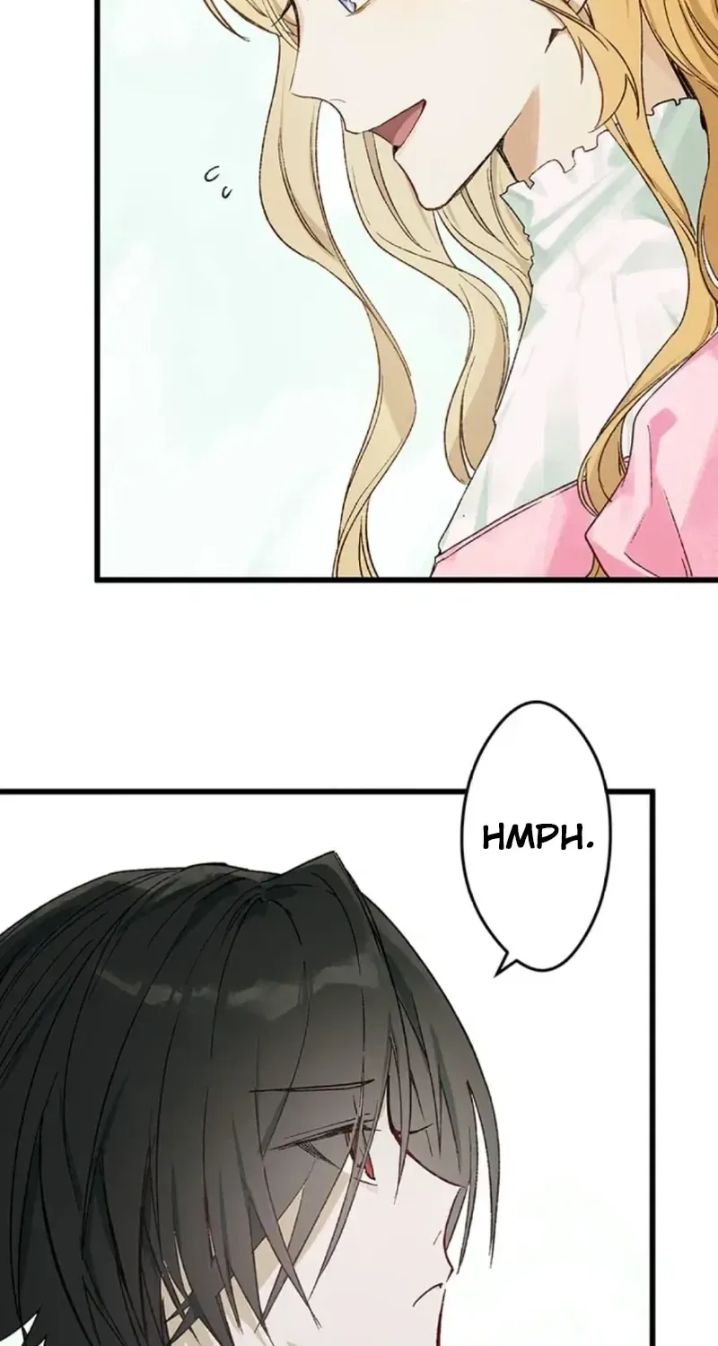 Murderous Lady Charlotte Chapter 4 page 51 - 