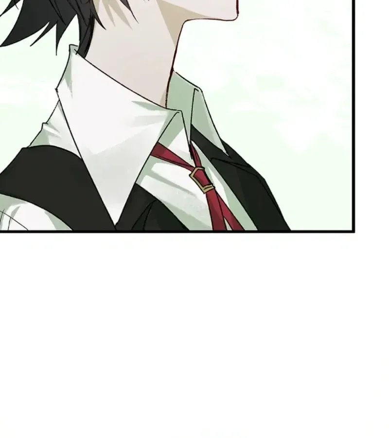 Murderous Lady Charlotte Chapter 4 page 52 - 