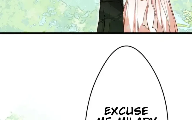 Murderous Lady Charlotte Chapter 4 page 56 - 