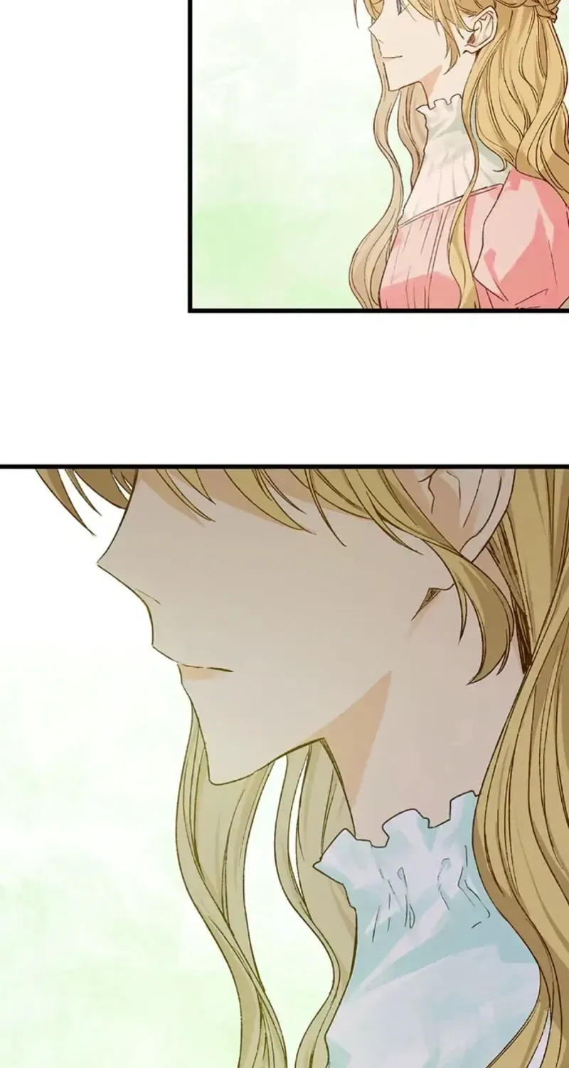 Murderous Lady Charlotte Chapter 4 page 59 - 