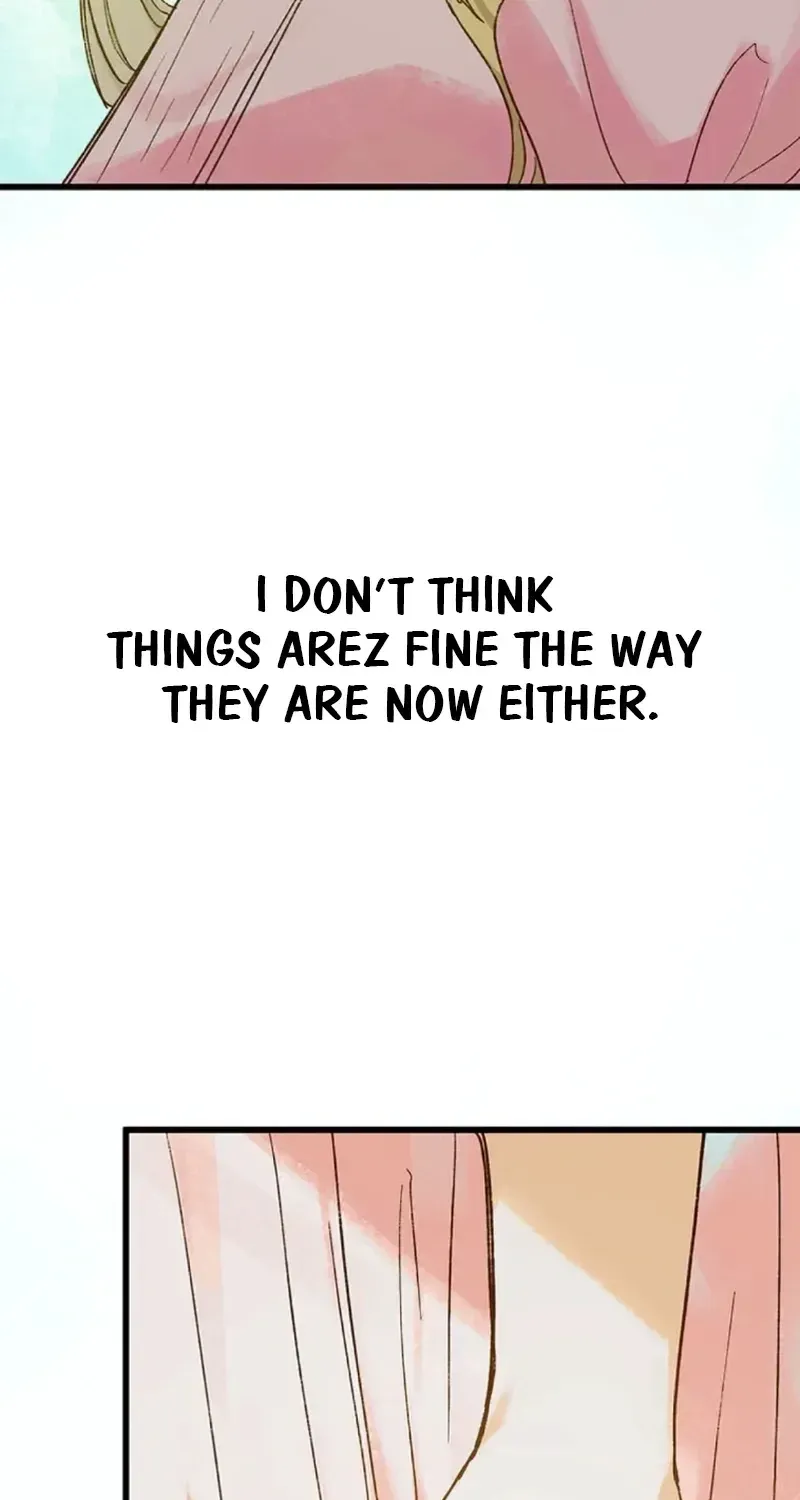 Murderous Lady Charlotte Chapter 4 page 61 - 