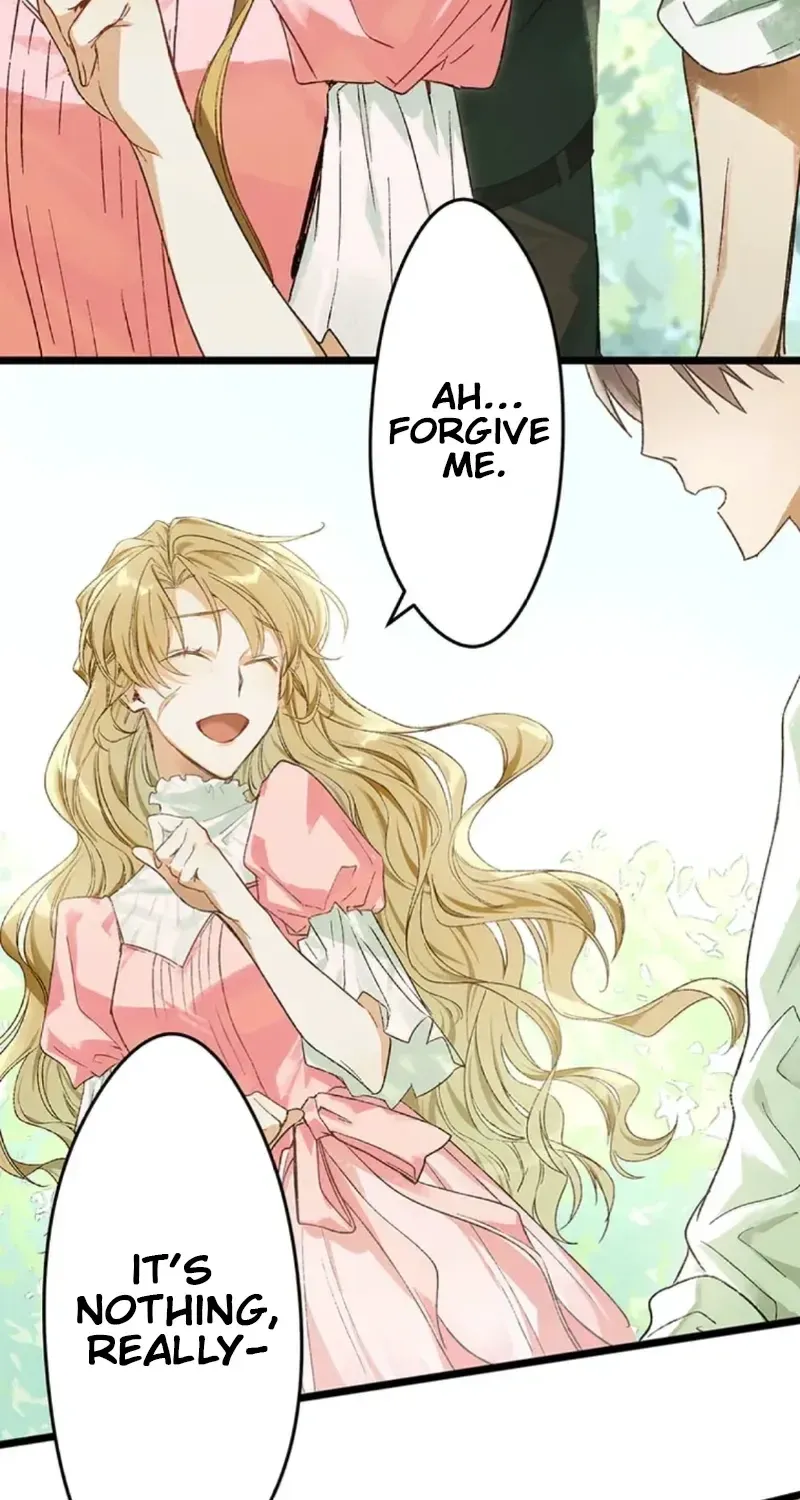 Murderous Lady Charlotte Chapter 4 page 67 - 