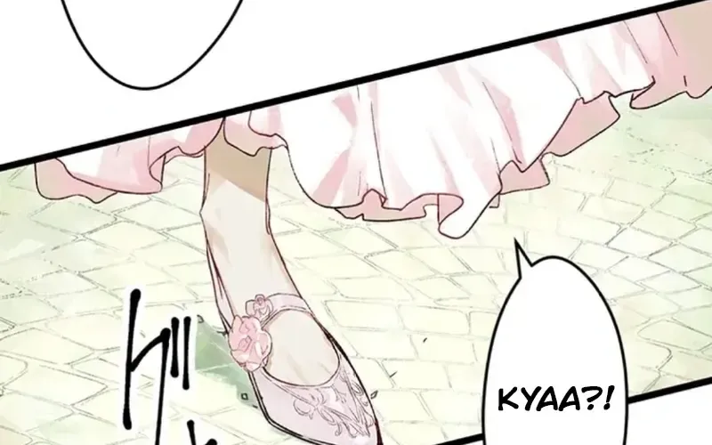 Murderous Lady Charlotte Chapter 4 page 68 - 