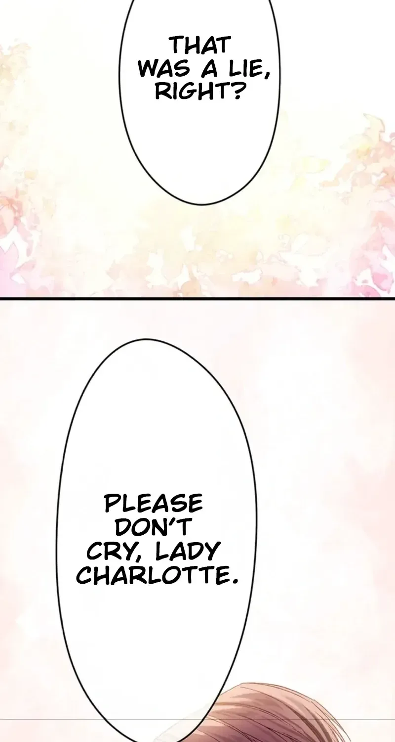 Murderous Lady Charlotte Chapter 4 page 74 - 