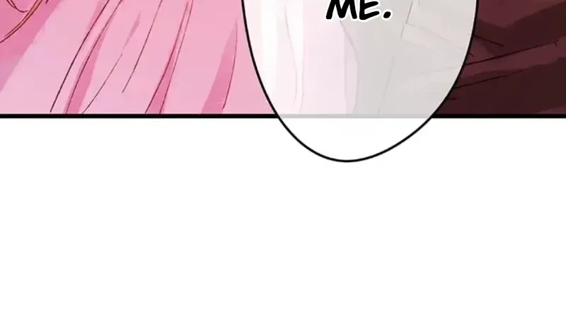 Murderous Lady Charlotte Chapter 4 page 76 - 