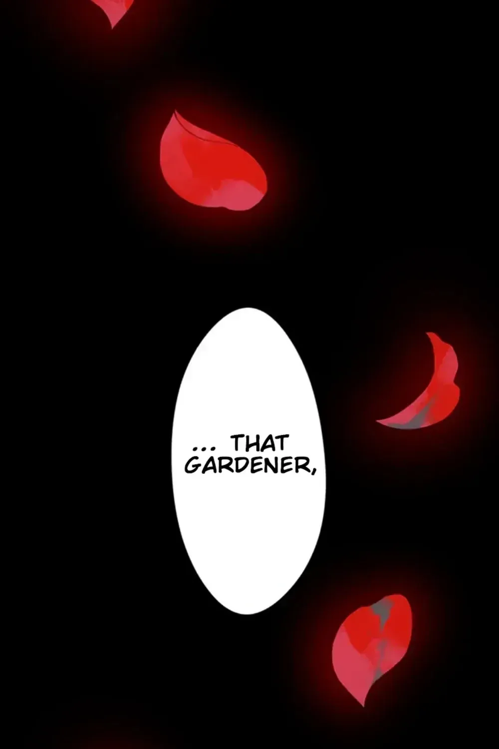 Murderous Lady Charlotte Chapter 4 page 77 - 