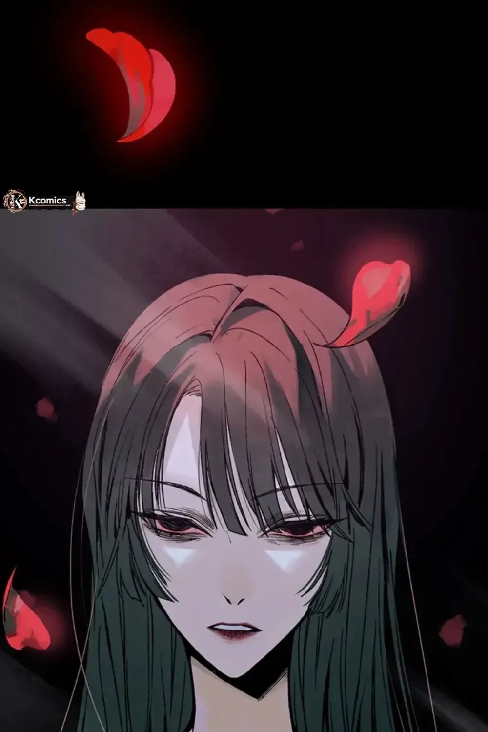 Murderous Lady Charlotte Chapter 4 page 78 - 