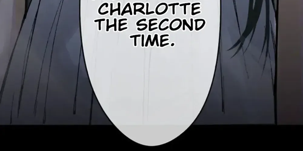 Murderous Lady Charlotte Chapter 4 page 80 - 