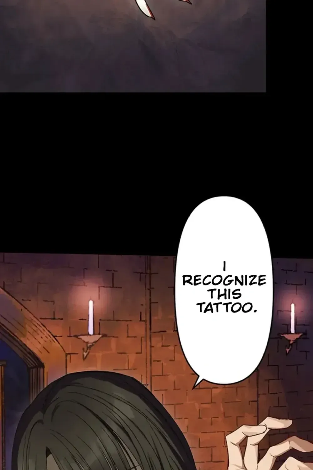 Murderous Lady Charlotte Chapter 5 page 14 - 