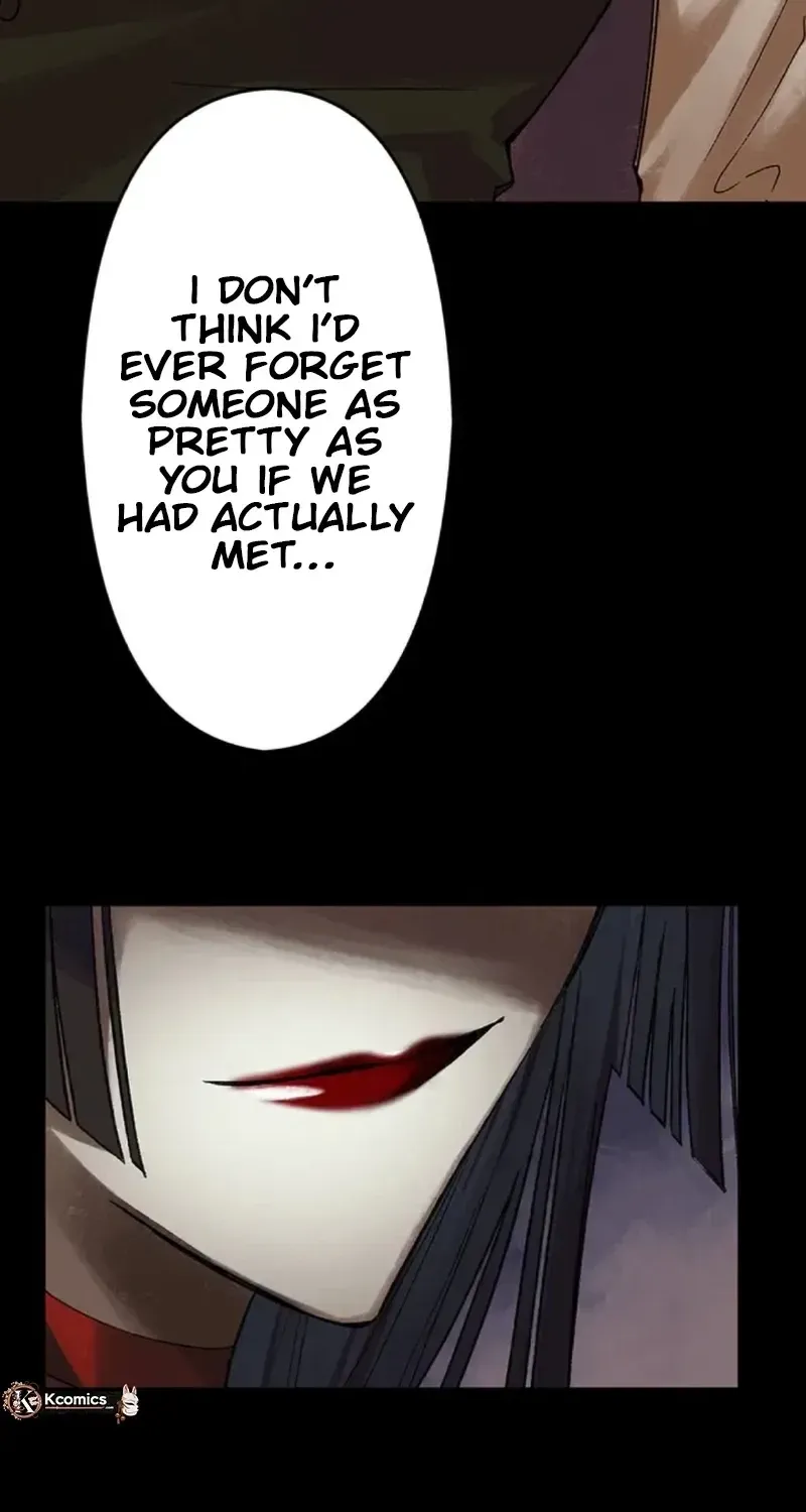Murderous Lady Charlotte Chapter 5 page 18 - 