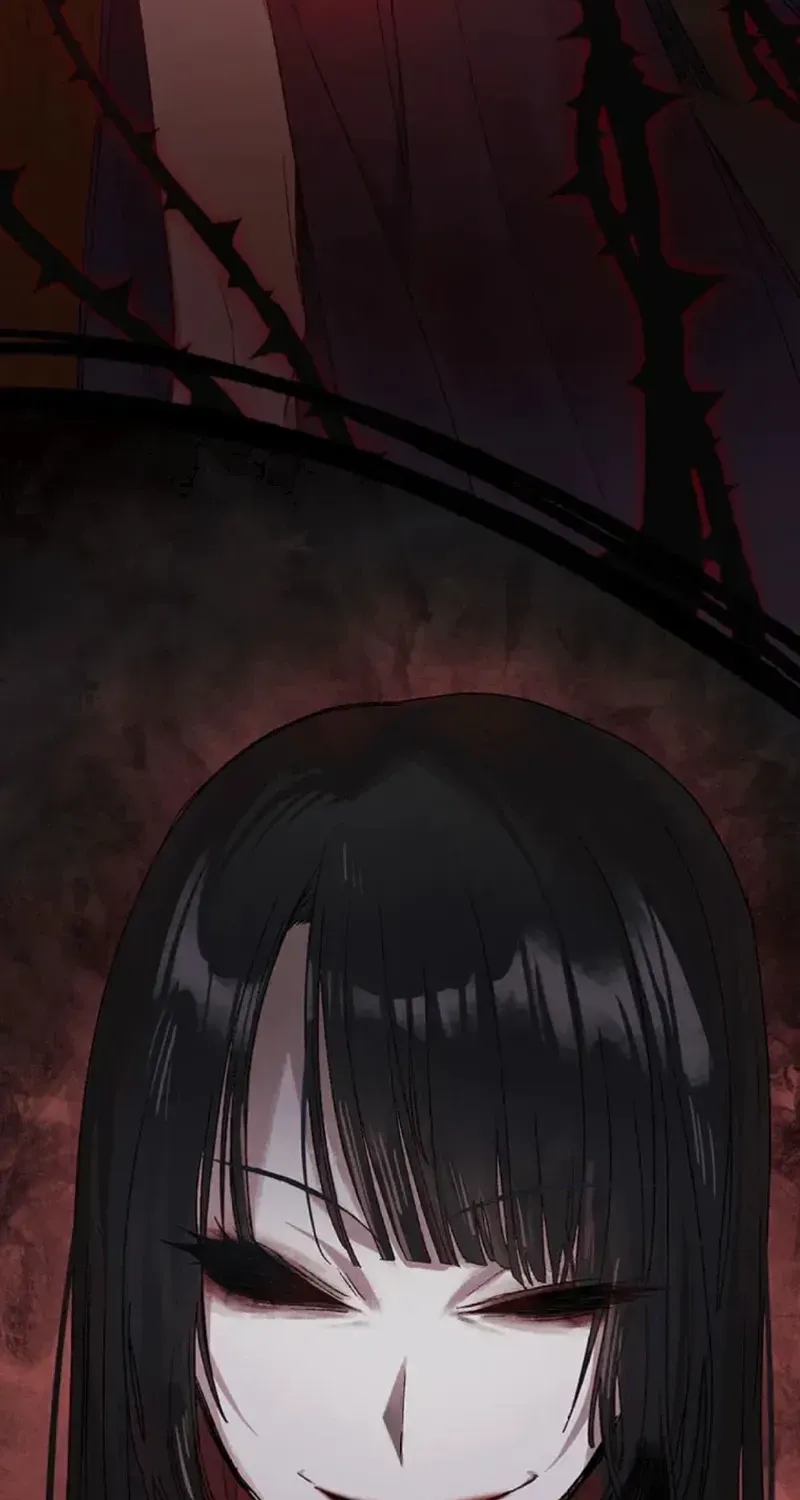 Murderous Lady Charlotte Chapter 5 page 23 - 