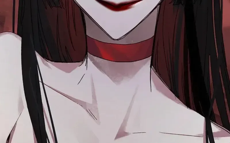 Murderous Lady Charlotte Chapter 5 page 24 - 