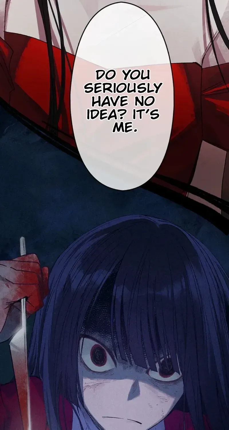 Murderous Lady Charlotte Chapter 5 page 25 - 