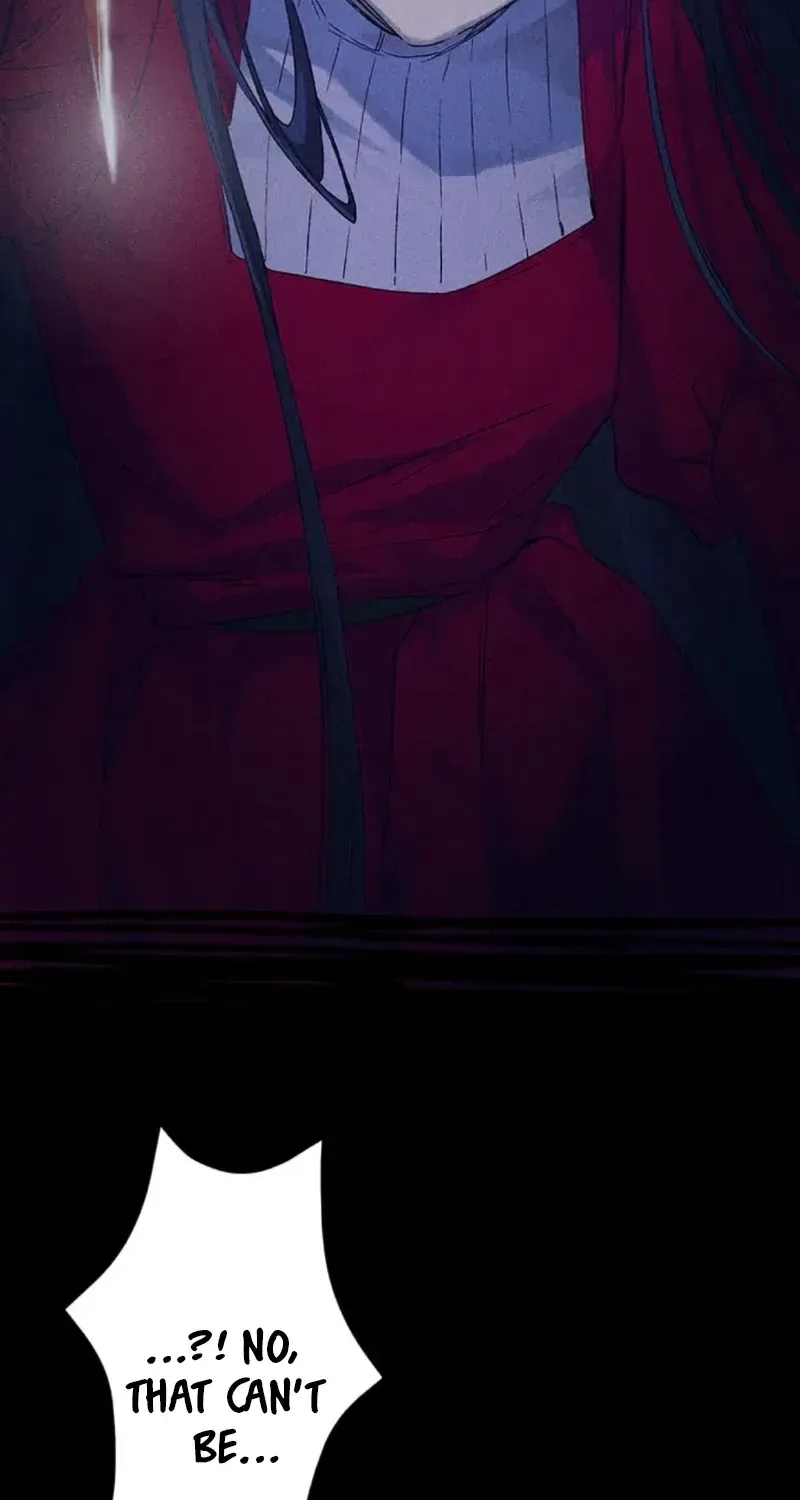 Murderous Lady Charlotte Chapter 5 page 26 - 