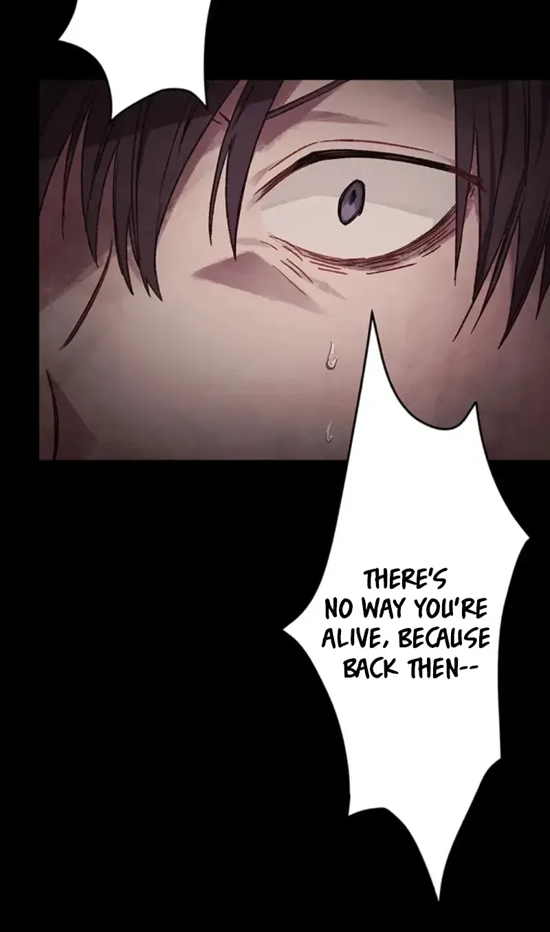 Murderous Lady Charlotte Chapter 5 page 27 - 