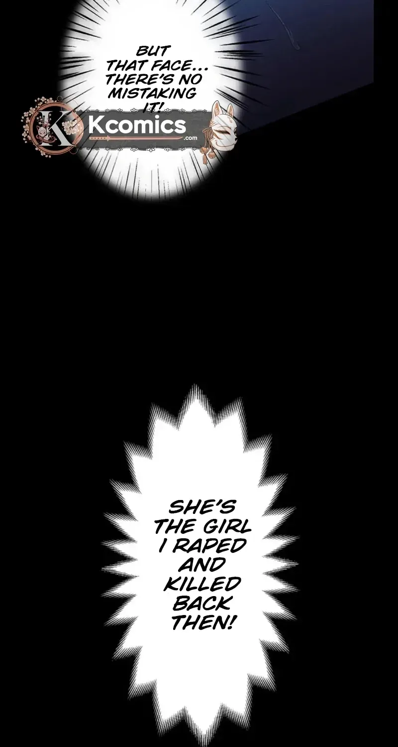 Murderous Lady Charlotte Chapter 5 page 32 - 