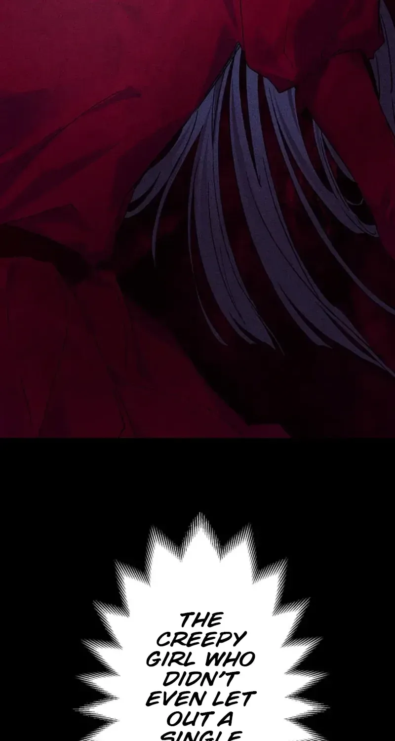 Murderous Lady Charlotte Chapter 5 page 34 - 