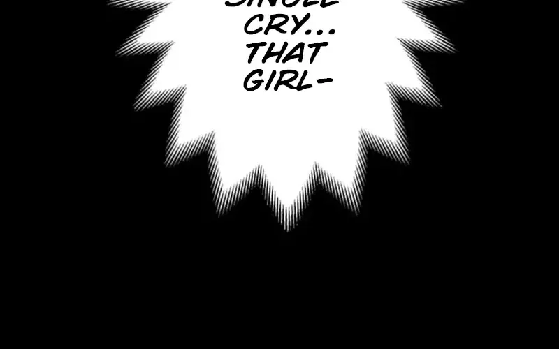 Murderous Lady Charlotte Chapter 5 page 35 - 