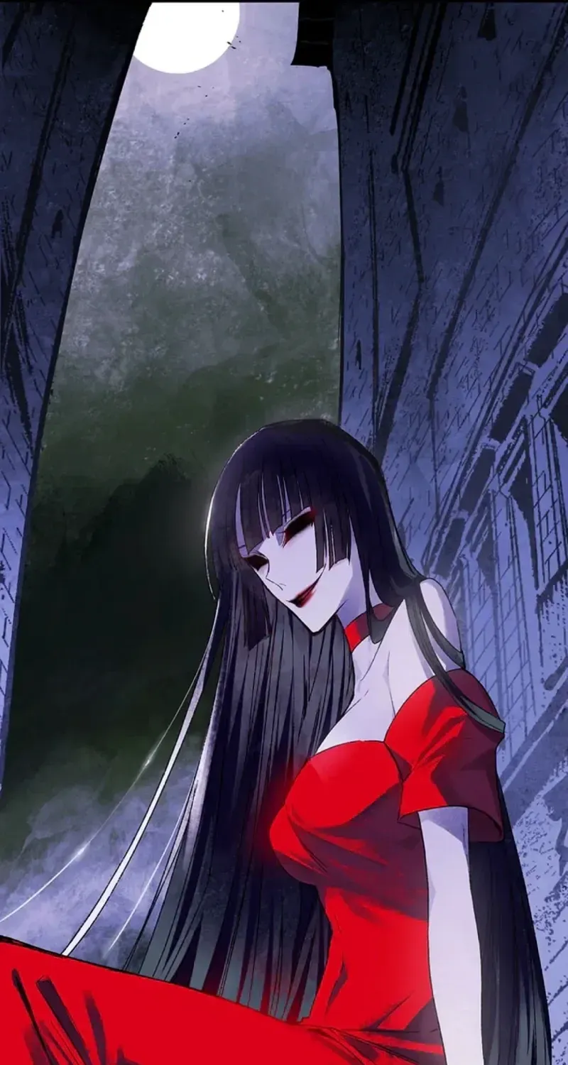 Murderous Lady Charlotte Chapter 5 page 39 - 