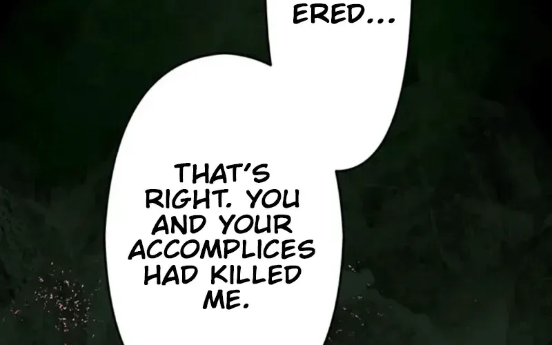Murderous Lady Charlotte Chapter 5 page 42 - 