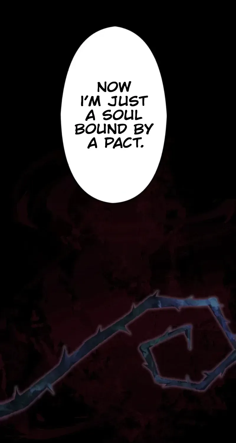 Murderous Lady Charlotte Chapter 5 page 44 - 