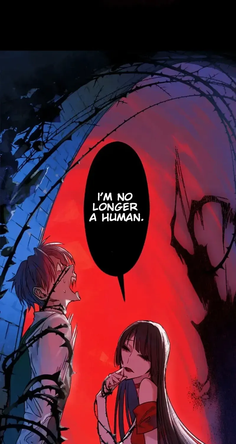 Murderous Lady Charlotte Chapter 5 page 45 - 
