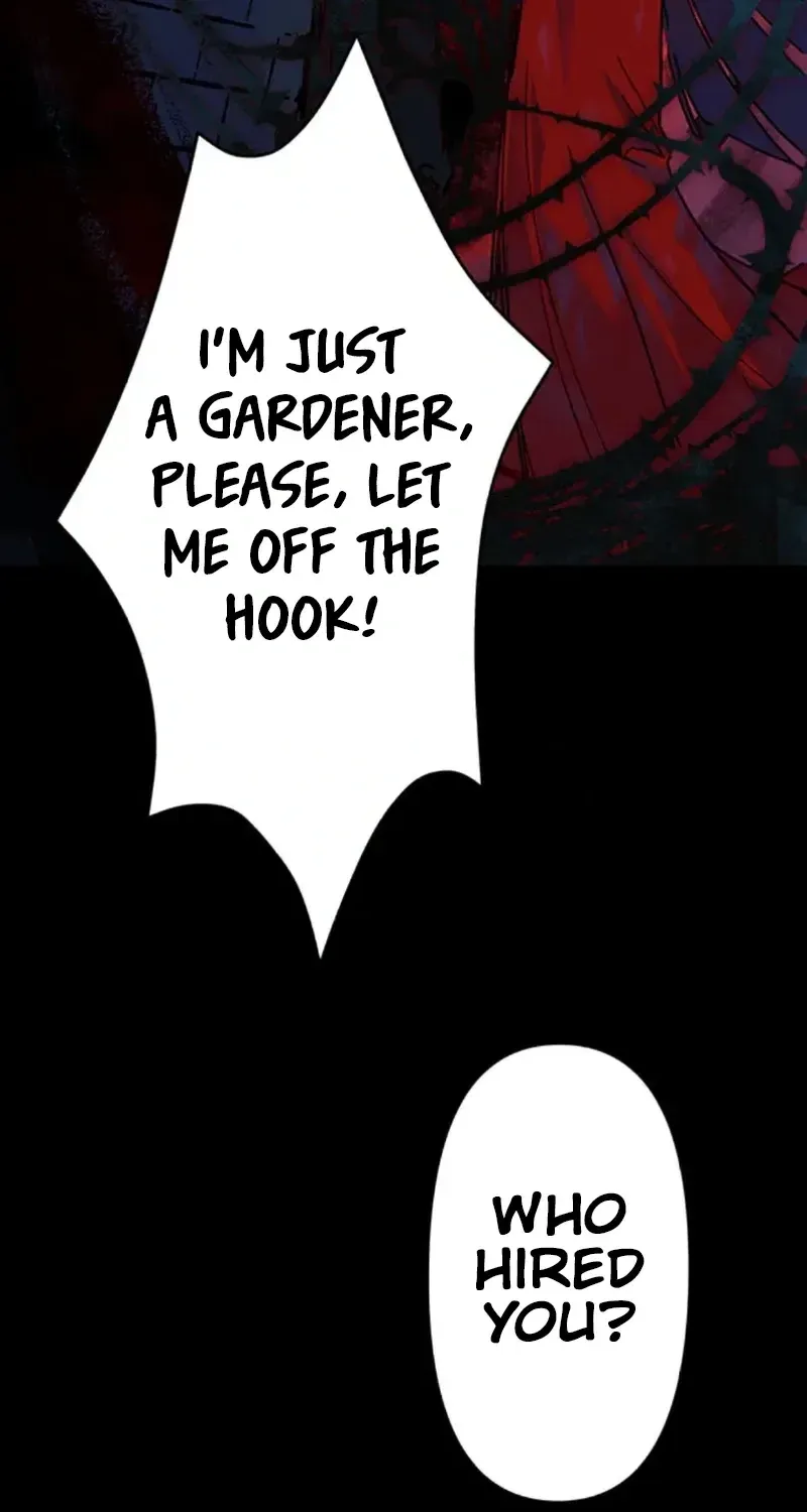 Murderous Lady Charlotte Chapter 5 page 51 - 
