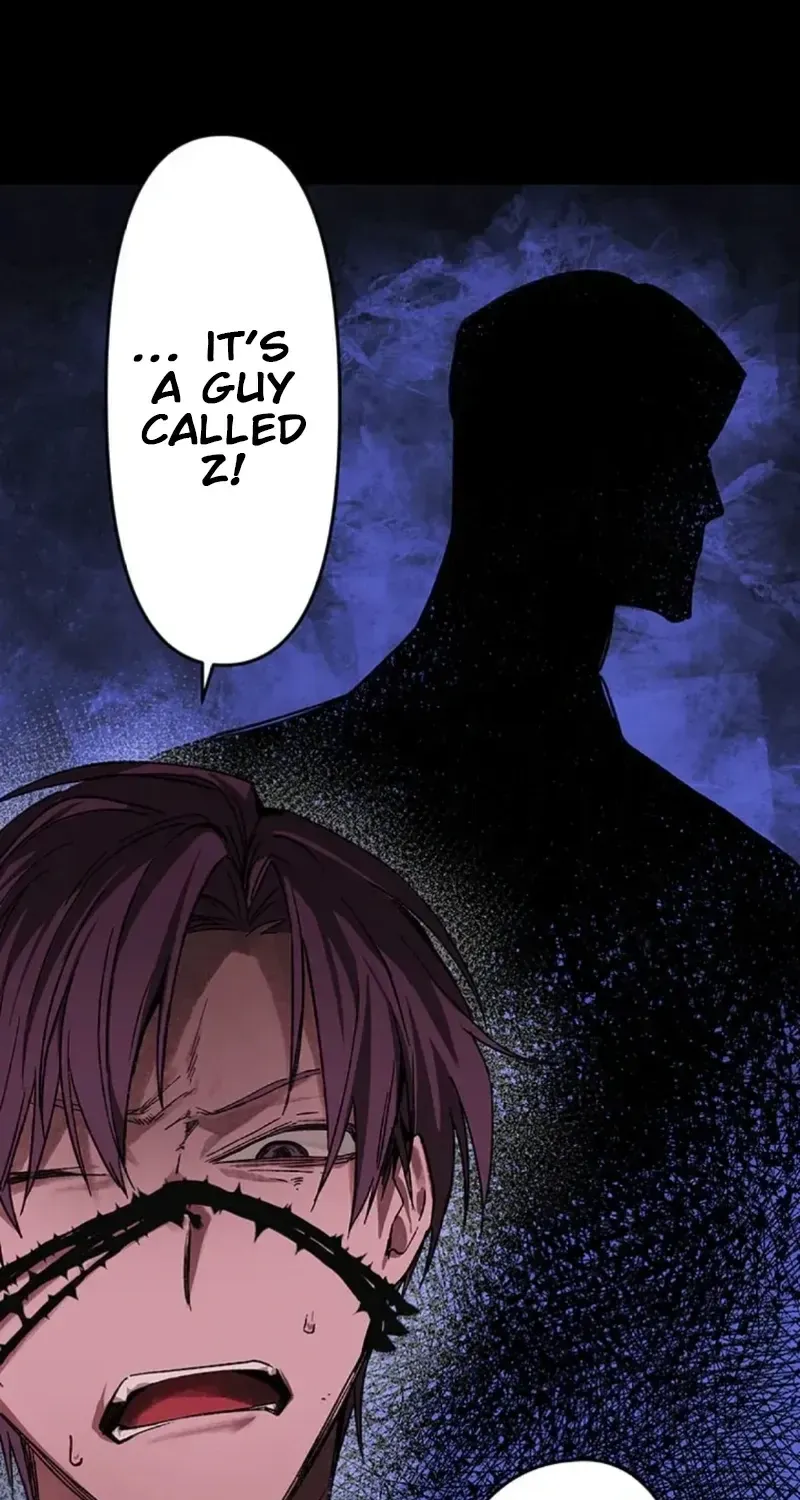Murderous Lady Charlotte Chapter 5 page 52 - 