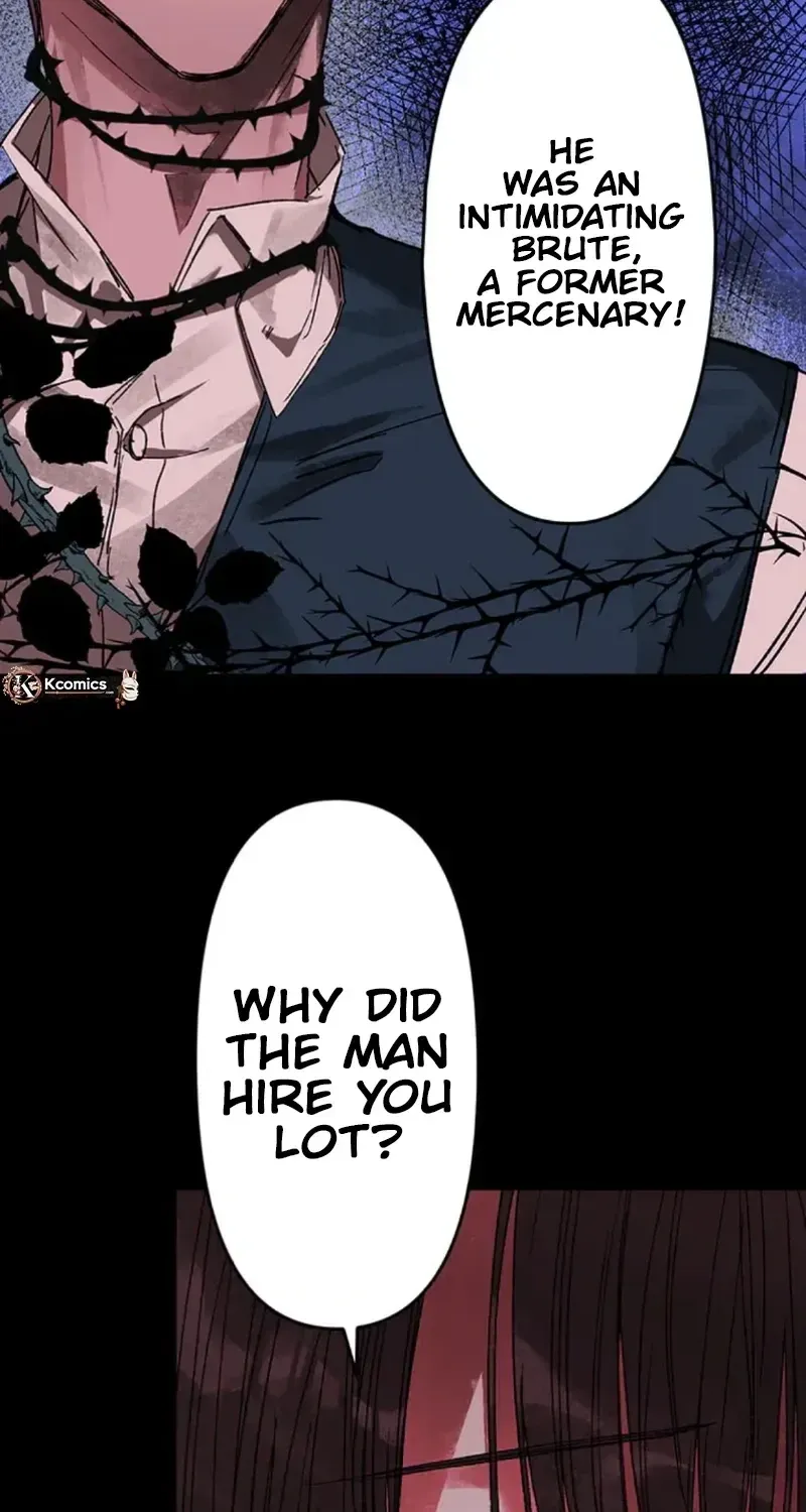 Murderous Lady Charlotte Chapter 5 page 53 - 