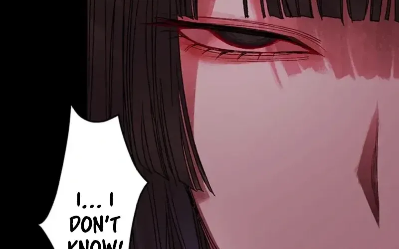 Murderous Lady Charlotte Chapter 5 page 54 - 