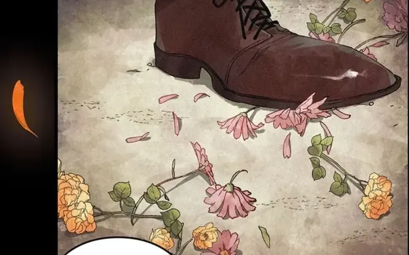 Murderous Lady Charlotte Chapter 5 page 58 - 