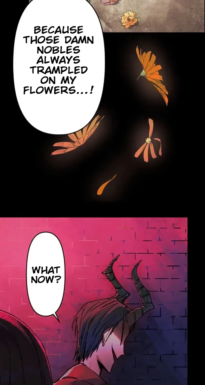 Murderous Lady Charlotte Chapter 5 page 59 - 
