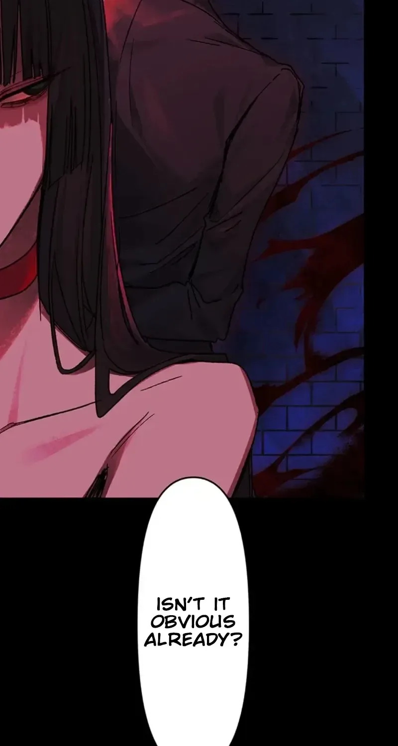 Murderous Lady Charlotte Chapter 5 page 60 - 