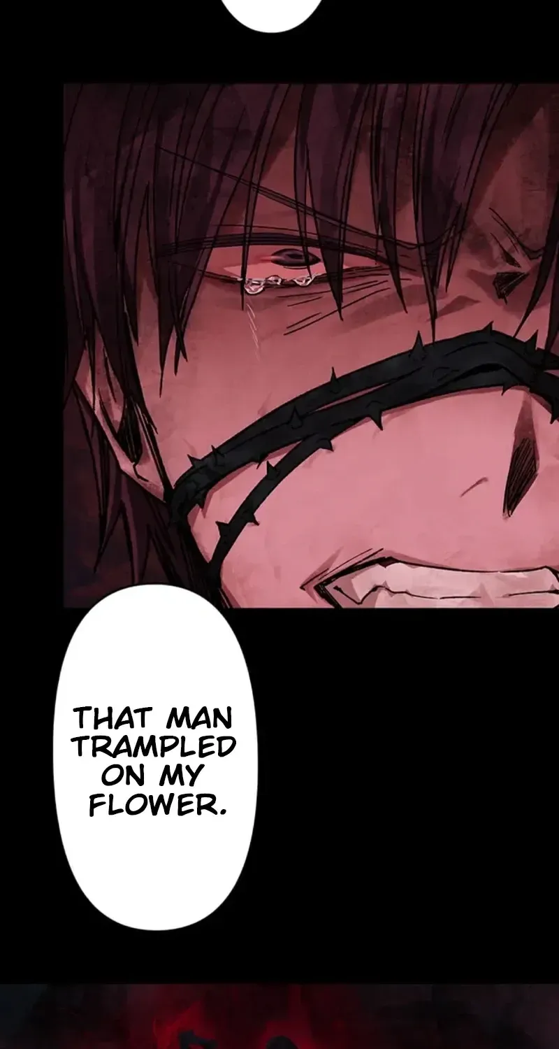 Murderous Lady Charlotte Chapter 5 page 61 - 