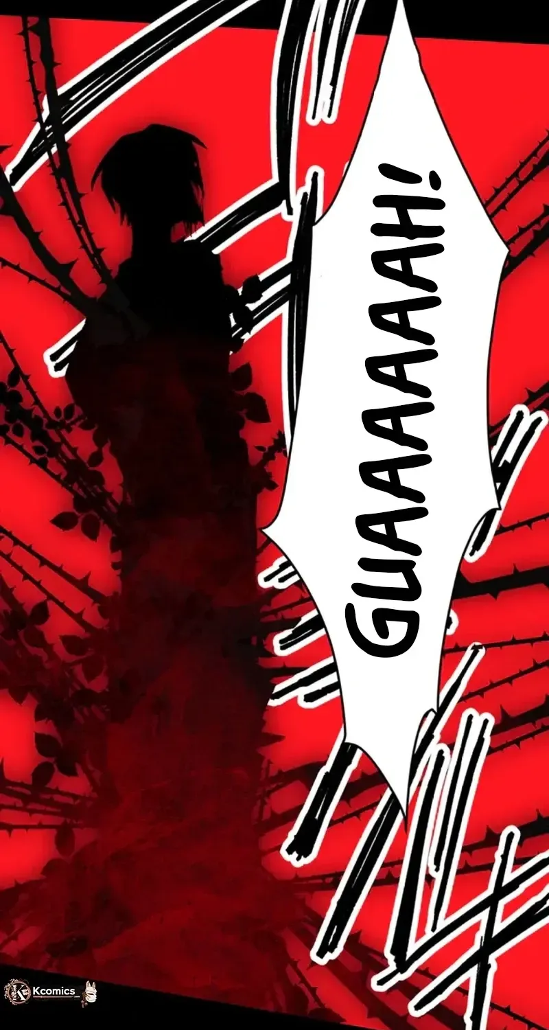Murderous Lady Charlotte Chapter 5 page 64 - 