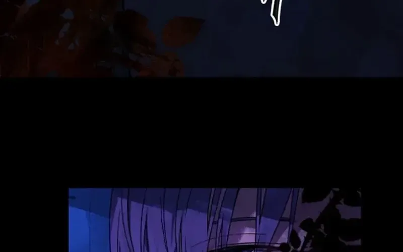 Murderous Lady Charlotte Chapter 5 page 66 - 