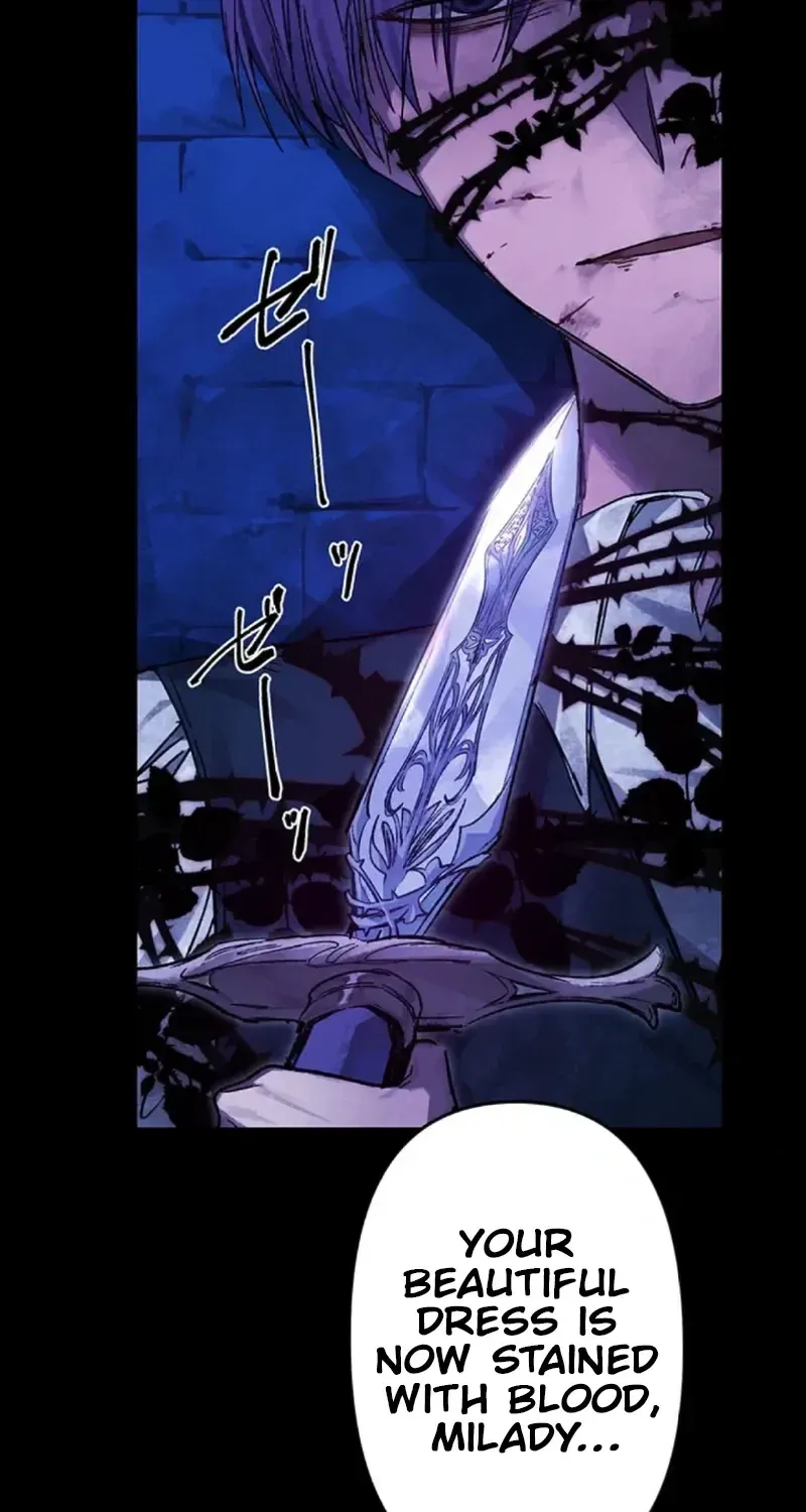 Murderous Lady Charlotte Chapter 5 page 67 - 