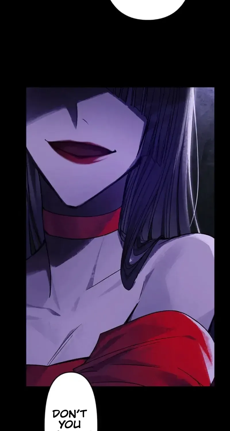 Murderous Lady Charlotte Chapter 5 page 68 - 