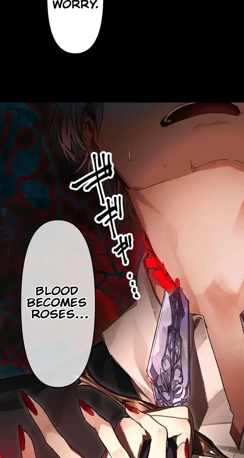 Murderous Lady Charlotte Chapter 5 page 69 - 