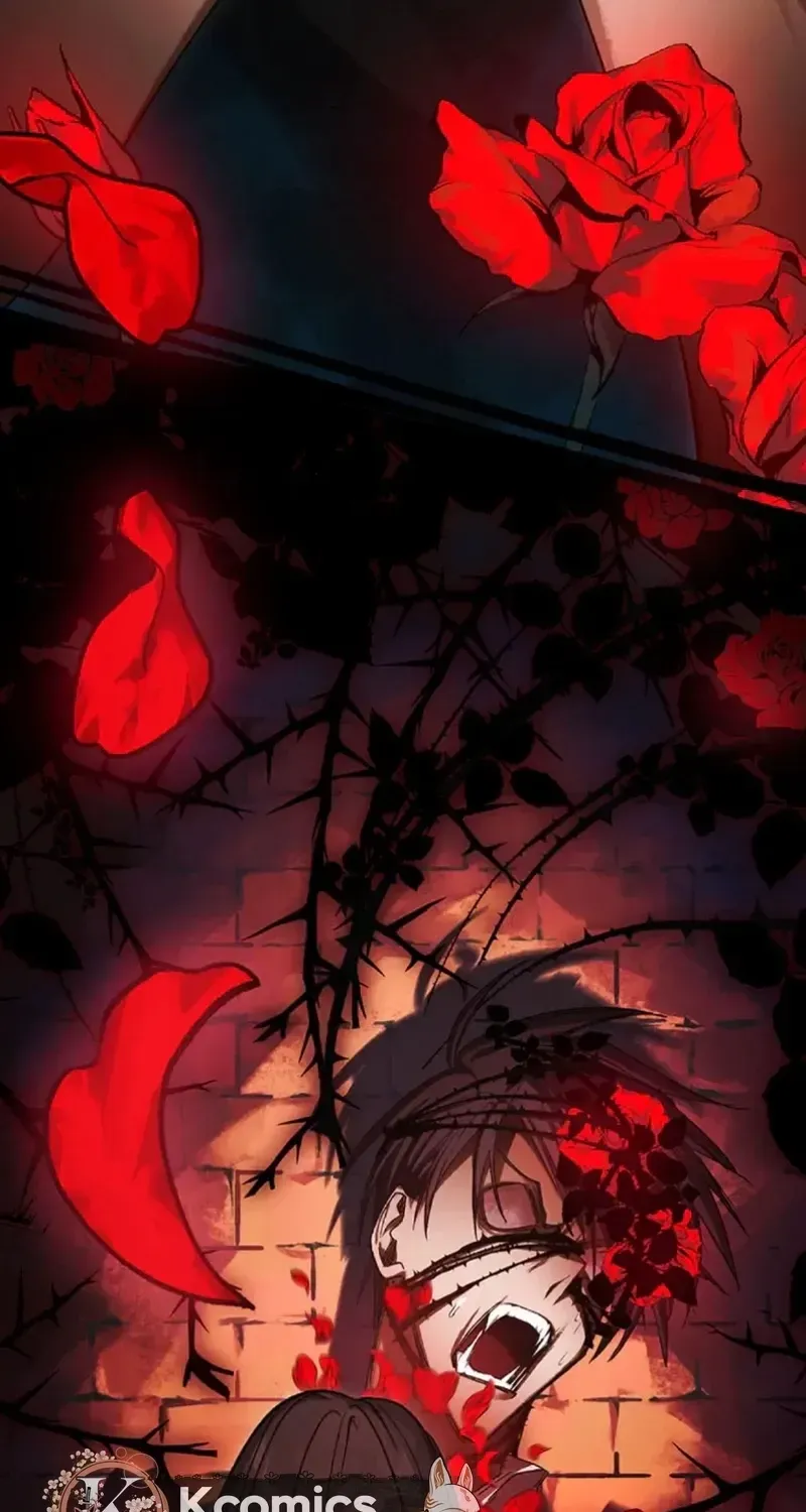 Murderous Lady Charlotte Chapter 5 page 71 - 
