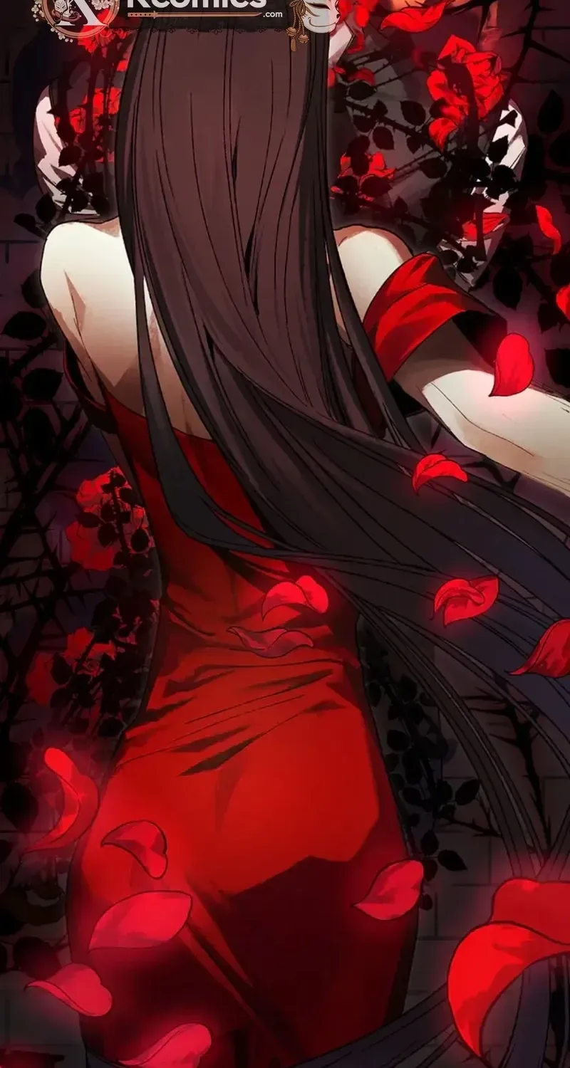 Murderous Lady Charlotte Chapter 5 page 72 - 
