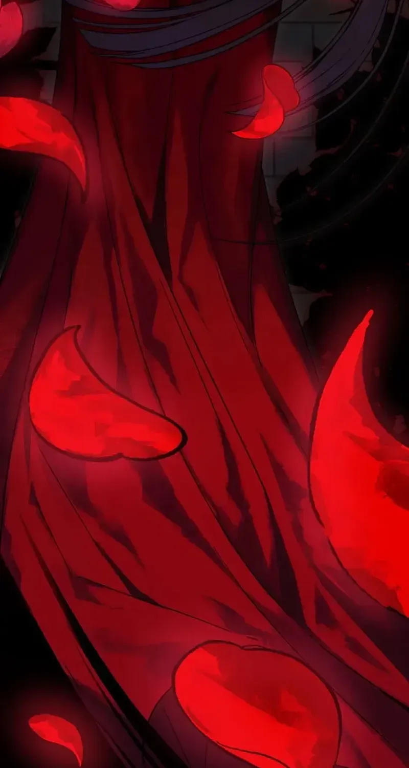 Murderous Lady Charlotte Chapter 5 page 73 - 