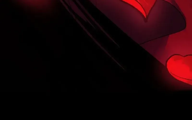 Murderous Lady Charlotte Chapter 5 page 74 - 