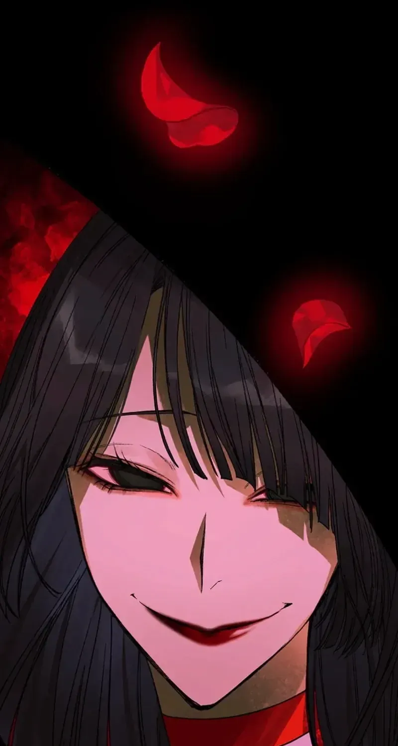 Murderous Lady Charlotte Chapter 5 page 75 - 
